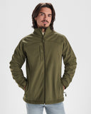 6435 Softshell Rudolph
