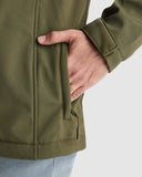 6435 Softshell Rudolph