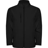 6436 Soft Shell Nebraska