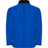 6436 Soft Shell Nebraska