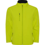6436 Soft Shell Nebraska