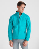 6436 Soft Shell Nebraska