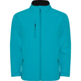 6436 Soft Shell Nebraska