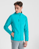 6436 Soft Shell Nebraska