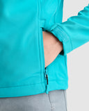 6436 Soft Shell Nebraska
