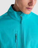 6436 Soft Shell Nebraska