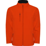 6436 Soft Shell Nebraska