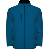 6436 Soft Shell Nebraska