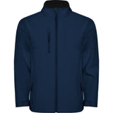 6436 Soft Shell Nebraska