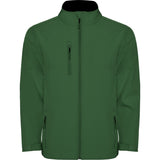 6436 Soft Shell Nebraska