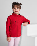 6436 Soft Shell Nebraska