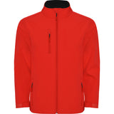 6436 Soft Shell Nebraska