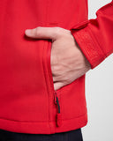 6436 Soft Shell Nebraska