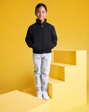 6439 Sudadera Ulan niño