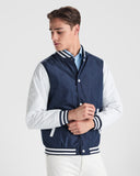 6440 Chaqueta California