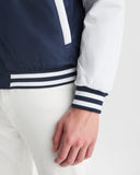 6440 Chaqueta California