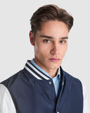 6440 Chaqueta California