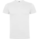 6502 Camiseta Dogo L Y XL