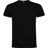 6502 Camiseta Dogo L Y XL