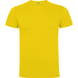 6502 Camiseta Dogo L Y XL