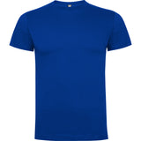 6502 Camiseta Dogo L Y XL