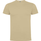 6502 Camiseta Dogo L Y XL