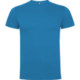 6502 Camiseta Dogo L Y XL