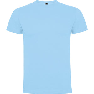 6502 Camiseta Dogo L Y XL