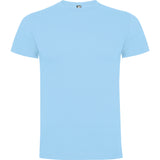 6502 Camiseta Dogo L Y XL