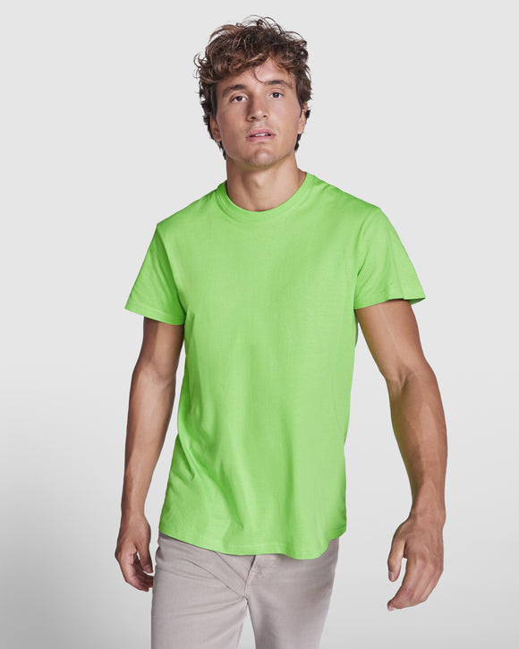 6502 Camiseta Dogo 4XL y 5XL