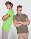 6502 Camiseta Dogo L Y XL
