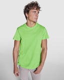 6502 Camiseta Dogo L Y XL