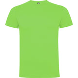 6502 Camiseta Dogo L Y XL