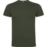 6502 Camiseta Dogo L Y XL