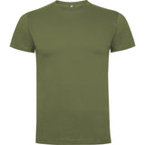 6502 Camiseta Dogo L Y XL