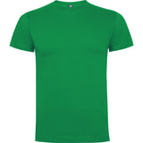 6502 Camiseta Dogo L Y XL