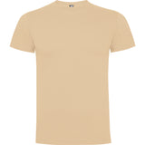 6502 Camiseta Dogo L Y XL