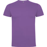 6502 Camiseta Dogo L Y XL