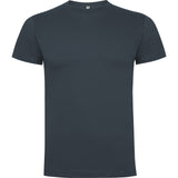 6502 Camiseta Dogo L Y XL