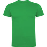 6502 Camiseta Dogo L Y XL