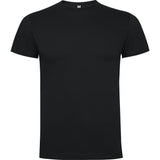 6502 Camiseta Dogo L Y XL