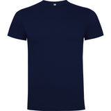 6502 Camiseta Dogo L Y XL