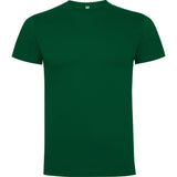 6502 Camiseta Dogo L Y XL
