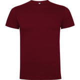 6502 Camiseta Dogo L Y XL