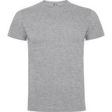 6502 Camiseta Dogo L Y XL