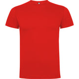 6502 Camiseta Dogo L Y XL