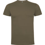 6502 Camiseta Dogo L Y XL