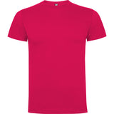 6502 Camiseta Dogo L Y XL