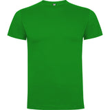 6502 Camiseta Dogo L Y XL