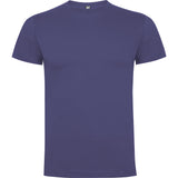 6502 Camiseta Dogo L Y XL